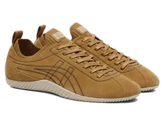 Onitsuka Tiger SCLAW 軽量＆スリム設計 大人気モデル 男女兼用 スニーカー