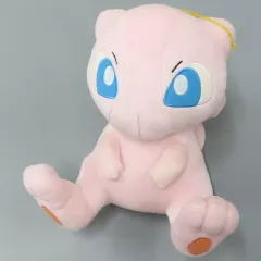2026年最新】ミュウ ぬいぐるみ ポケモン 2005の人気アイテム - メルカリ