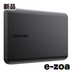 Item thumbnail for item ec1cb902-5756-40f2-863a-dd47990ca263