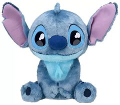 レア 初期 Disneyリロ&スティッチ ぬいぐるみ 2003 ディズニーストア