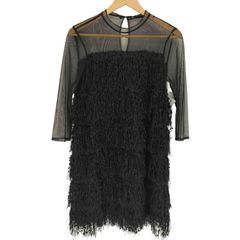 マックスマーラ MAX MARA 90S~00S 銀タグ イタリア製 ノーカラー