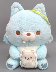 2026年最新】キンハム ギンハムの人気アイテム - メルカリ