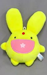 ぷよぷよ カーバンクル メガジャンボ ぬいぐるみ - メルカリ