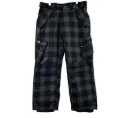 2026年最新】LOCAL MOTION ウェアの人気アイテム - メルカリ