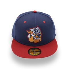 ニューエラ X モマ ニューヨーク ヤンキース レトロ クラウン キャップ