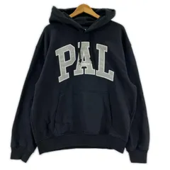 2026年最新】PALACE SKATEBOARDS gapの人気アイテム - メルカリ