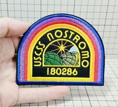 Item thumbnail for item 70201db4-c976-4fa6-931c-c41e10e07f84