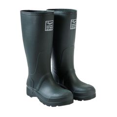 Item thumbnail for item 3e0ed8be-01bf-4513-9a00-f45fdd11850f