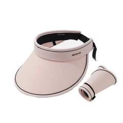 Item thumbnail for item 6e59eb59-26c6-4917-ae2a-4314cf0681b5