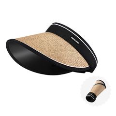 Item thumbnail for item f874dfd0-8cbf-4927-8dee-5670769cc311