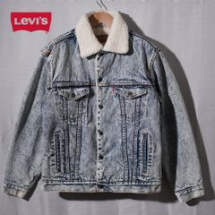 ビンテージ 70s USA製 リーバイス Levi's 常田大希 菅田将暉 着用