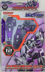 2026年最新】ダークオーダー 未開封 boxの人気アイテム - メルカリ