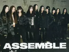 2026年最新】triples objektの人気アイテム - メルカリ