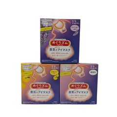 Item thumbnail for item eefbb6fe-18e6-4e35-ad43-1c2bbb185793