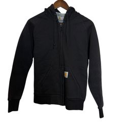 Carhartt Detroit Jacket J97MOS カーハート デトロイトジャケット USA