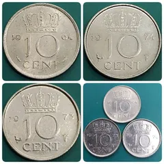 2026年最新】オランダ 銀貨の人気アイテム - メルカリ