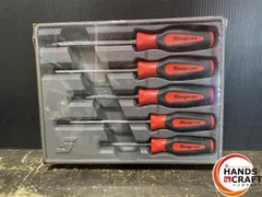 2025年最新】スナップオン 5の人気アイテム - メルカリ