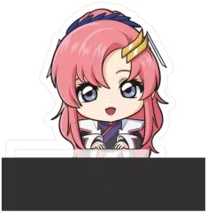 【中古】雑貨 ラクス・クライン 「機動戦士ガンダムSEEDFREEDOM カドキャラ」