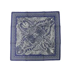 2026年最新】マハラニの庭の人気アイテム - メルカリ