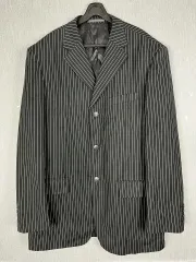 52 GIORGIO ARMANI(ジョルジオアルマーニ) スーツ セットアップ