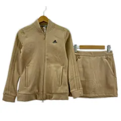 2026年最新】アディダス adidas コーデュロイジャケットの人気アイテム