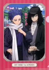 2025年最新】ヒロアカ 花やしき 相澤の人気アイテム - メルカリ