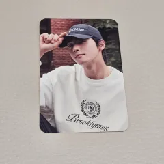 2026年最新】giordano ウヌの人気アイテム - メルカリ