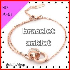 Item thumbnail for item a4f57193-13c4-47ed-b318-9e24431990d5