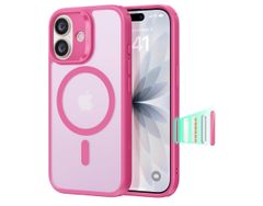 Item thumbnail for item 6dbec1de-df5e-4b3f-8a17-03eef4d1e710