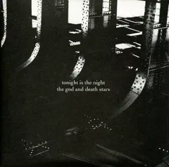 2026年最新】the god and death starsの人気アイテム - メルカリ