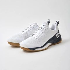 KEEN キーン ウィメンズ ジャスパー シューズ スニーカー WOMEN JASPER