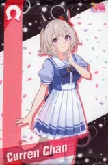 【中古】タペストリー カレンチャン ミニタペストリーVol.8 「ウマ娘 プリティーダービー」