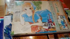 コレットは 死ぬ した 純情漫画 コレは死ぬことにした 初回版