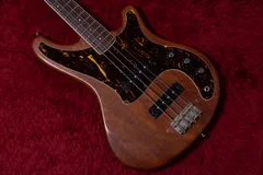 2026年最新】yamaha sb-55の人気アイテム - メルカリ