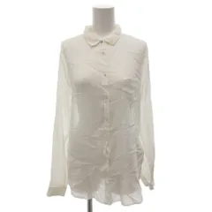 2025年最新】中古品 フォルテフォルテ forte－forteの人気