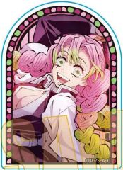 中古】バッジ・ピンズ 綱海条介 75mm缶バッジ 「くじ引き堂 イナズマ