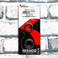 2025年最新】スズキ バーディー90の人気アイテム - メルカリ