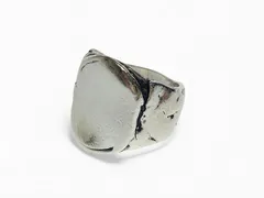 2026年最新】kEI shigenagaの人気アイテム - メルカリ