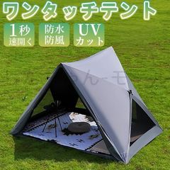 Item thumbnail for item 61a6e5cc-f20c-4998-a5ed-75928603afe6