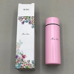 Item thumbnail for item b91becba-e17d-4ba5-84de-fac5df8eaaf2