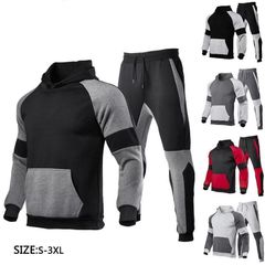 Item thumbnail for item 33c75a27-bdbd-44c1-9f48-5d49fa229ec6