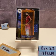 フィルジル・ファン・ダイク サウサンプトン発行直筆サイン入り