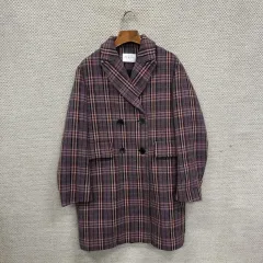 2026年最新】Sandro ジャケット・アウターの人気アイテム - メルカリ