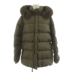 2026年最新】モンクレール バレンティーヌの人気アイテム - メルカリ