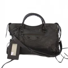 2026年最新】バレンシアガ 115748の人気アイテム - メルカリ