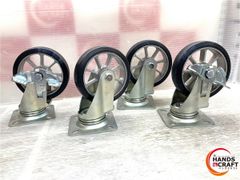 〇【送料無料】【未使用保管品】カワペット 川本製作所 WUO2-406-0.25