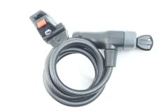 Item thumbnail for item 59ba7fb5-9d53-4690-b221-312c3c44c033