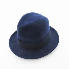 Item thumbnail for item 007a86e3-e910-4d6e-85d6-32eb5d860ff8