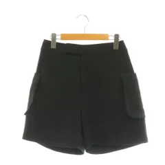 2026年最新】BORDERS at BALCONY ショートパンツ・ハーフパンツの人気