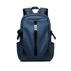 【在庫処分】リュック リュックサック おしゃれ バックパック メンズ レディース 軽量 通勤 [OFAMOUS] 通学 ビジネスリュック 大容量 防水 カジュアル リュック 男女兼用 トラベル タウンリュック